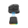Redragon Ebony Ultra PAW3950 30000 DPI Czarna - 1486552 - zdjęcie 6